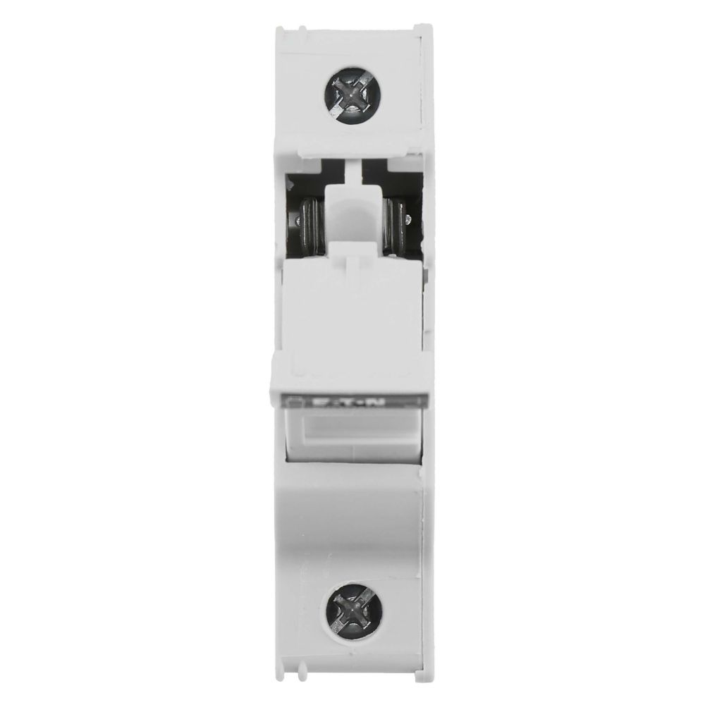 CHCC1DU - Eaton - Modular Fuse Holder