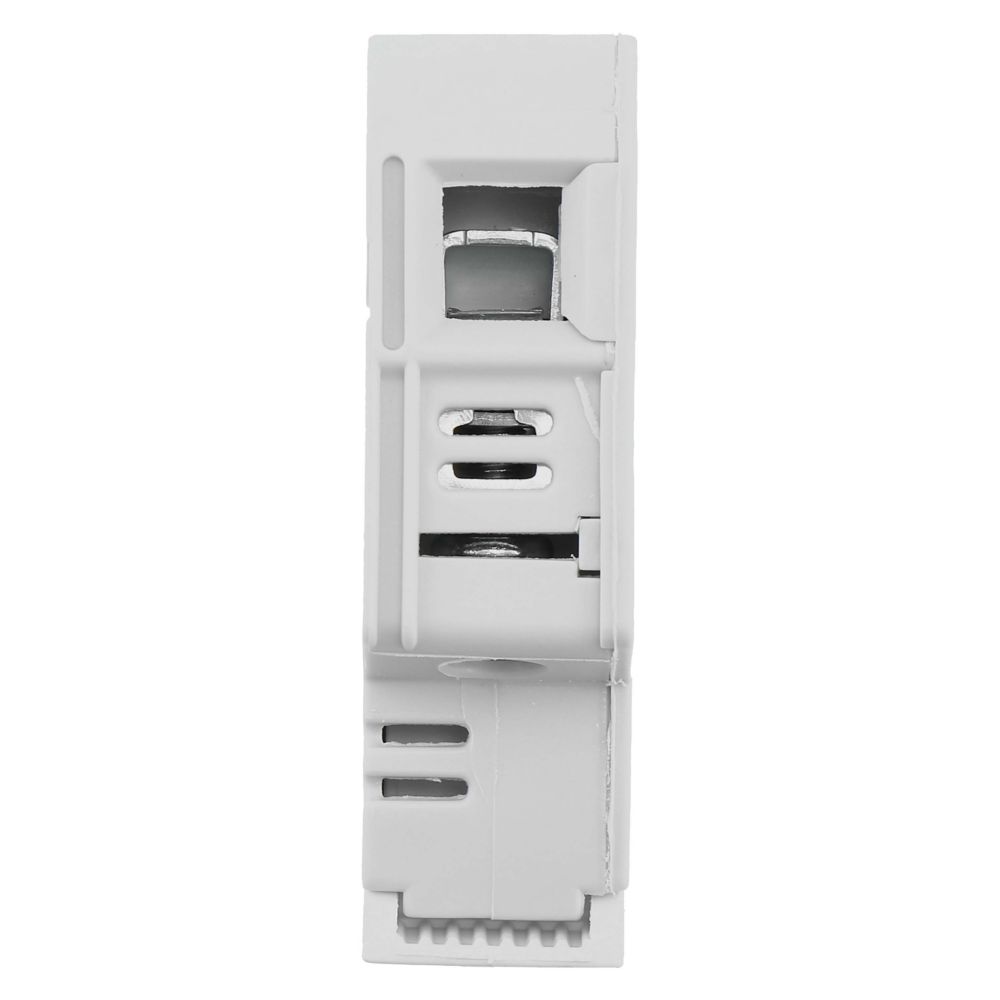 CHCC1DU - Eaton - Modular Fuse Holder