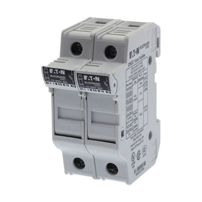 CHCC2DU - Eaton - Modular Fuse Holder