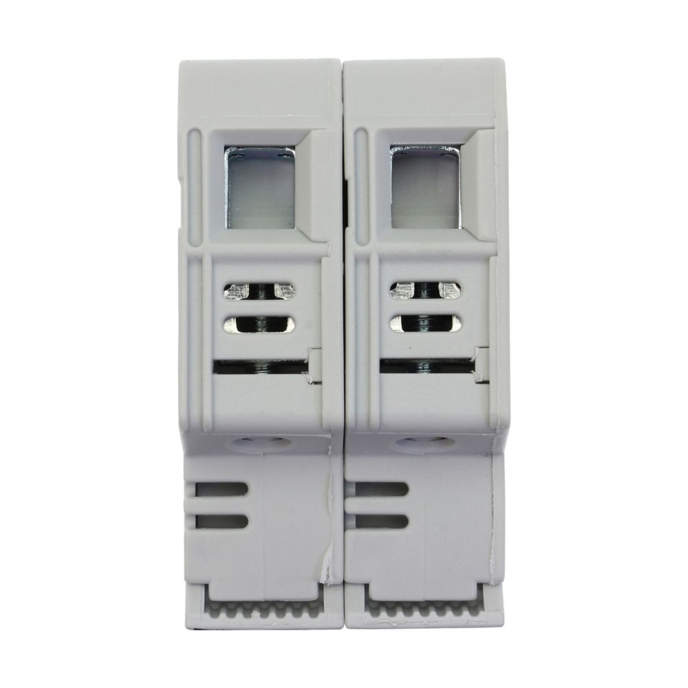 CHCC2DU - Eaton - Modular Fuse Holder