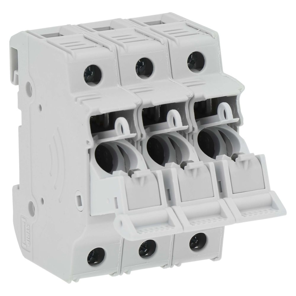 CHCC3DIU - Eaton - Modular Fuse Holder