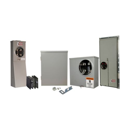 CHFN115EP - Eaton - Molded Case Circuit Breaker