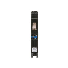 CHFN115A1CS - Eaton - Dual Function Circuit Breaker
