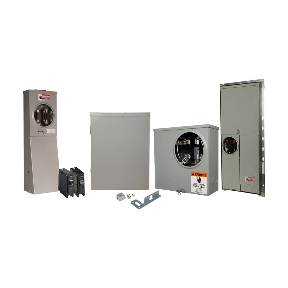 CHFN120EP - Eaton - Molded Case Circuit Breaker
