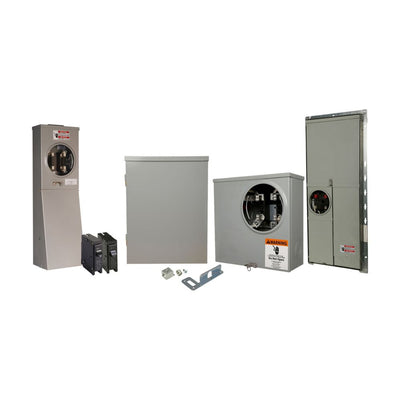 CHFN120EP - Eaton - Molded Case Circuit Breaker
