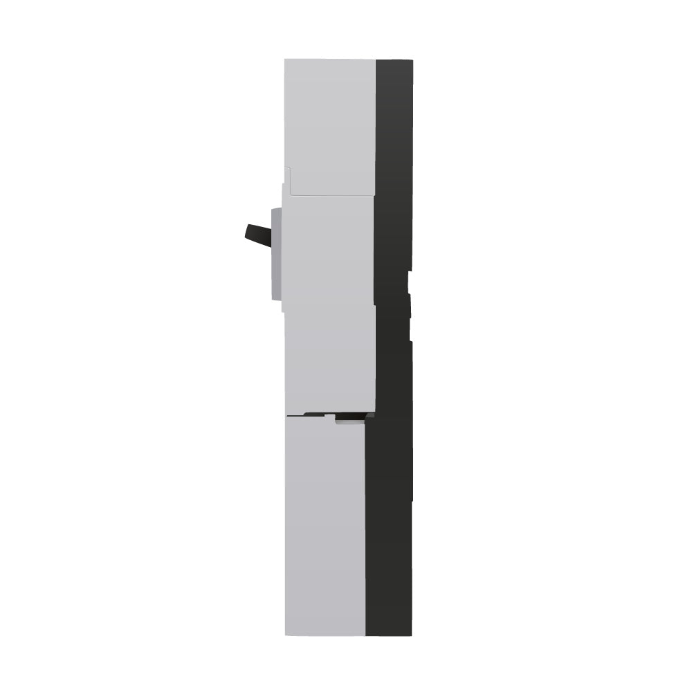 CLD63B500 - Siemens - Molded Case Circuit Breaker