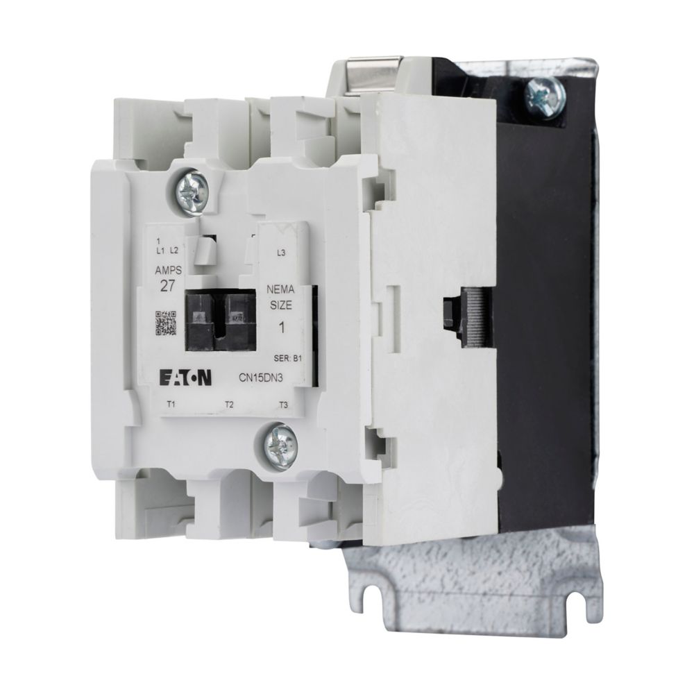 CN15DN2AB - Eaton - Contactor