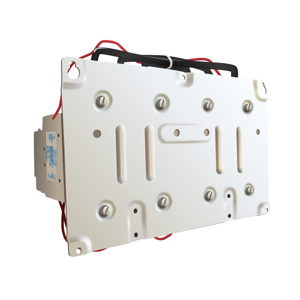 CN55NN3A - Eaton - Magnetic Contactor