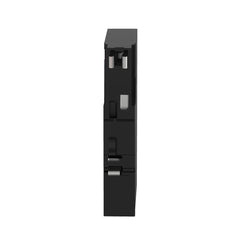 CQO115PAFGF - Square D - Dual Function Circuit Breaker