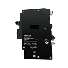 CQO115PAFGF - Square D - Dual Function Circuit Breaker
