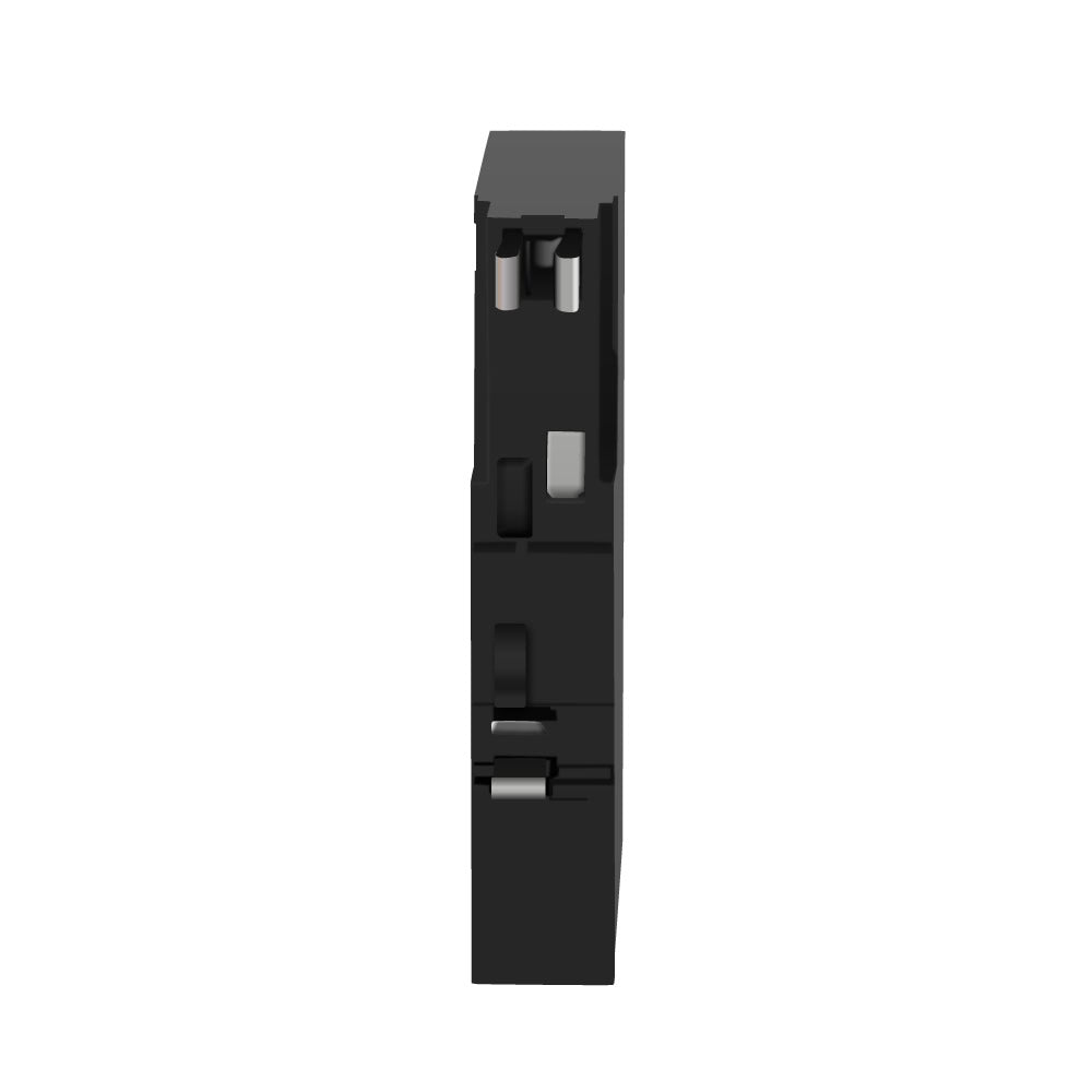 CQO120PAFGF - Square D - Dual Function Circuit Breaker