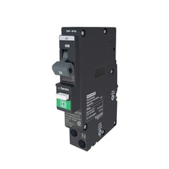 CQO120PAFGF - Square D - Dual Function Circuit Breaker