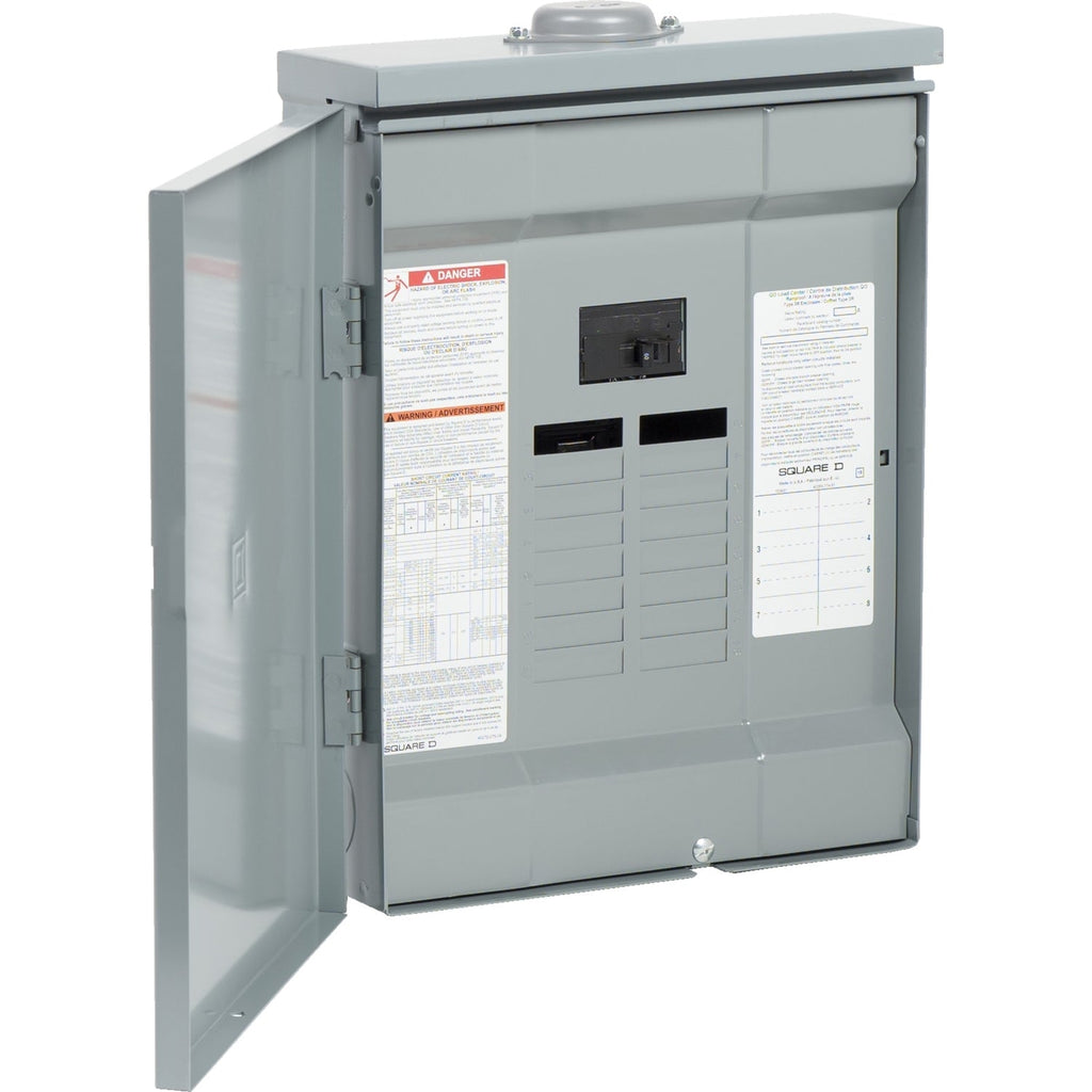 CQO18M100RB60-New-1_ec535b89-