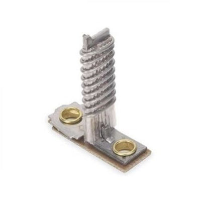 CR123C490B - General Electrics - Overload Heating Element