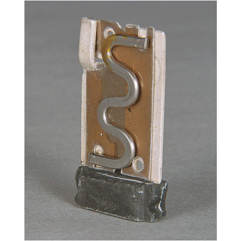 CR123H739A - General Electrics - Heater Element