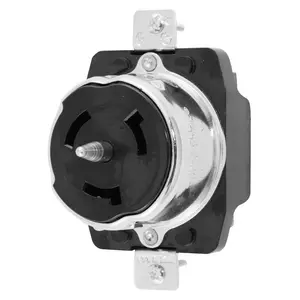 CS6369 - Hubbell Locking Devices