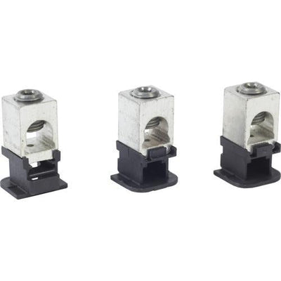 CU400LA - Square D - Circuit Breakers