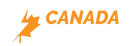 Canada Breakers