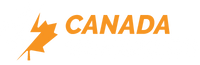 Canada Breakers