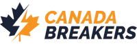 Canada Breakers