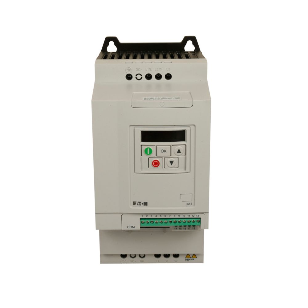 DA1-35022NB-A20C - Eaton - Enclosure Drive