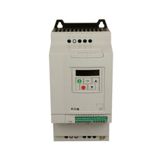 DA1-35022NB-A20C - Eaton - Enclosure Drive