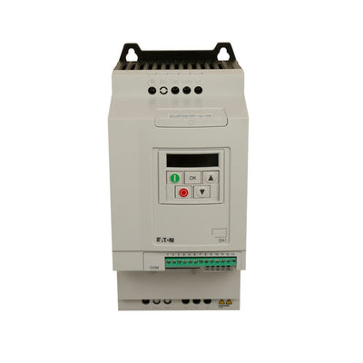 DA1-35022NB-A20C - Eaton - Enclosure Drive