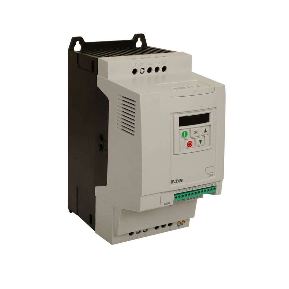 DA1-35022NB-A20C - Eaton - Enclosure Drive