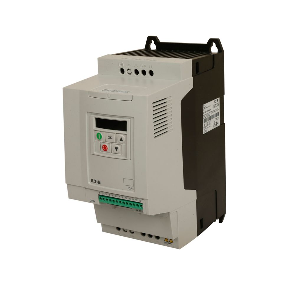 DA1-35022NB-A20C - Eaton - Enclosure Drive