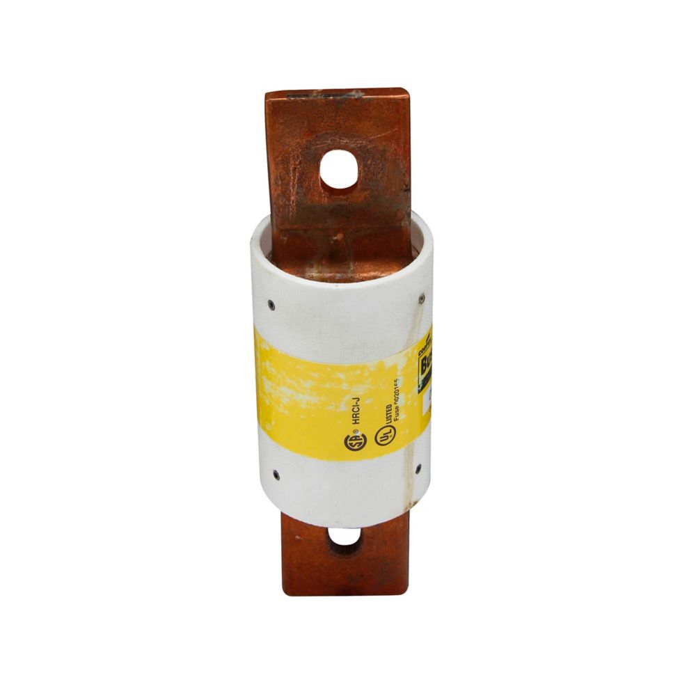 DFJ-300 - Cooper Bussmann - Low Voltage Fuse