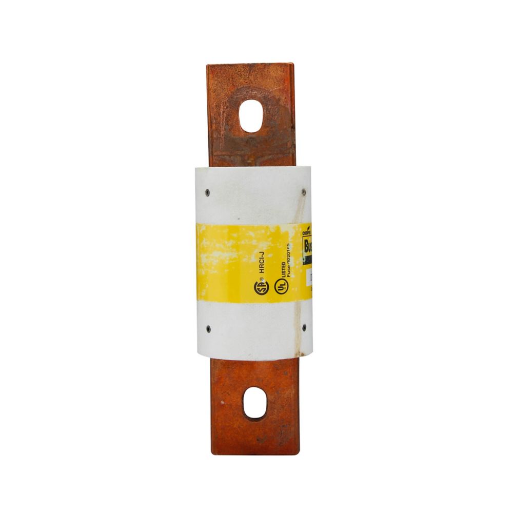 DFJ-300 - Cooper Bussmann - Low Voltage Fuse
