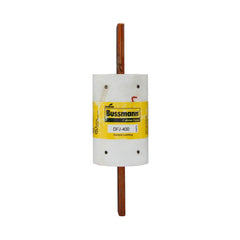 DFJ-400 - Eaton - Low Voltage Fuse