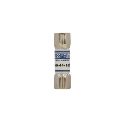 DMM-B-44-100-R - Cooper Bussmann - Low Voltage Fuse
