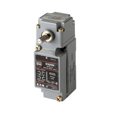 E50DN1 - Eaton - Automation Switch