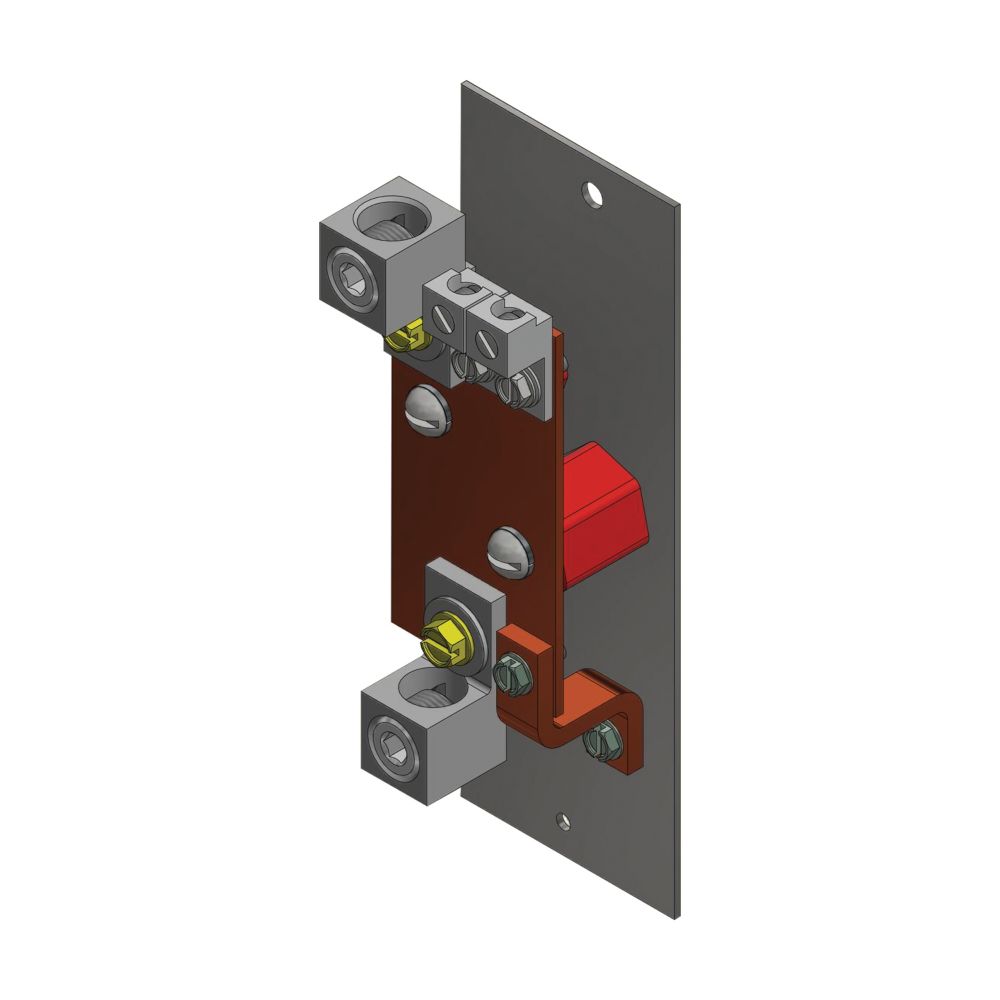 ECB225NK - Eaton - Switch