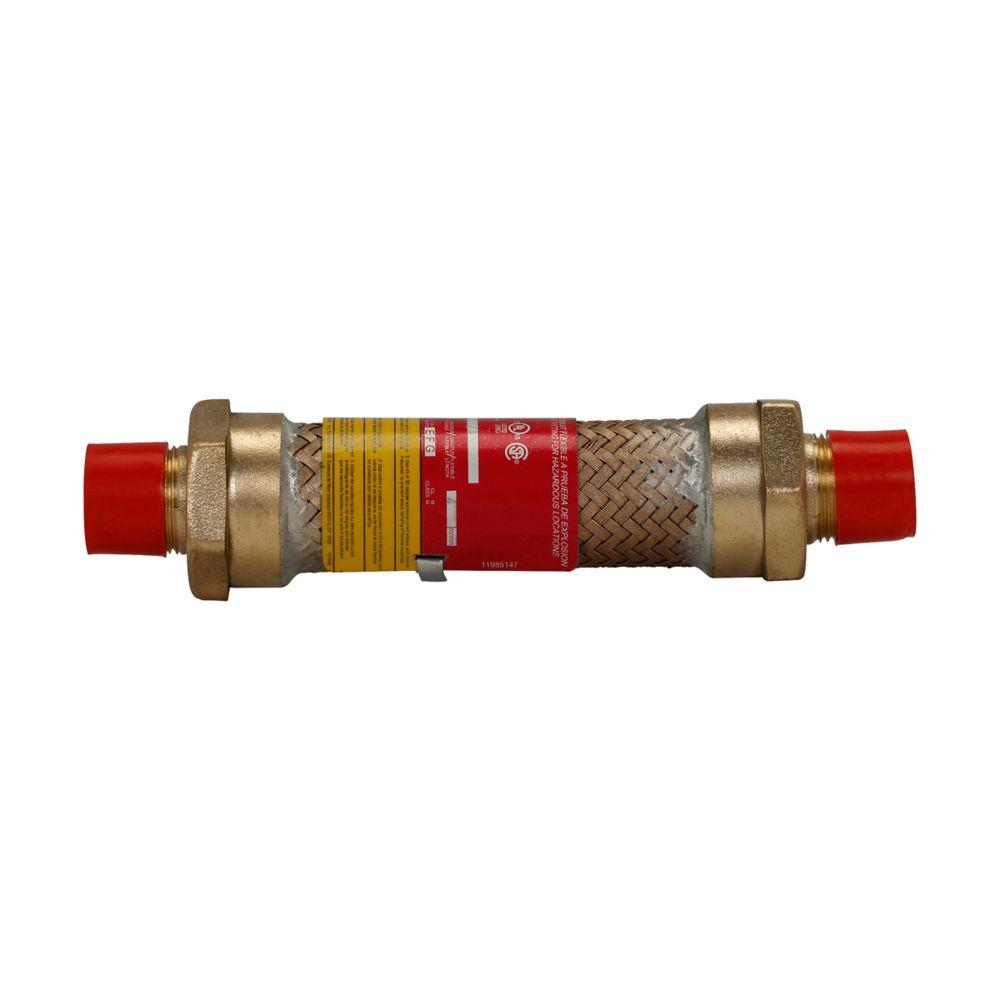 ECGJH212 - Eaton - Conduit Outlet Bodies and Boxes