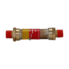 ECGJH212 - Eaton - Conduit Outlet Bodies and Boxes