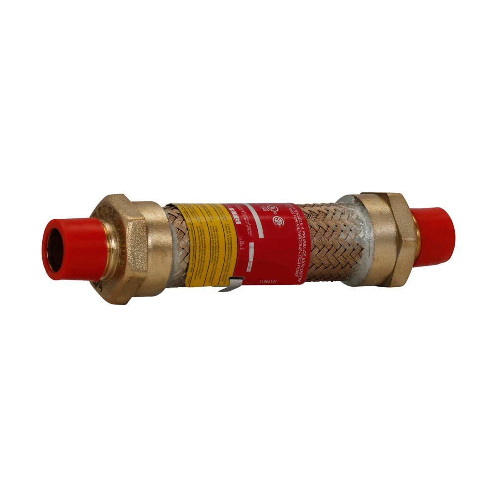 ECGJH212 - Eaton - Conduit Outlet Bodies and Boxes