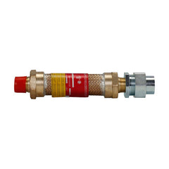 ECLK236 - Crouse-Hinds - Flexible Couplers