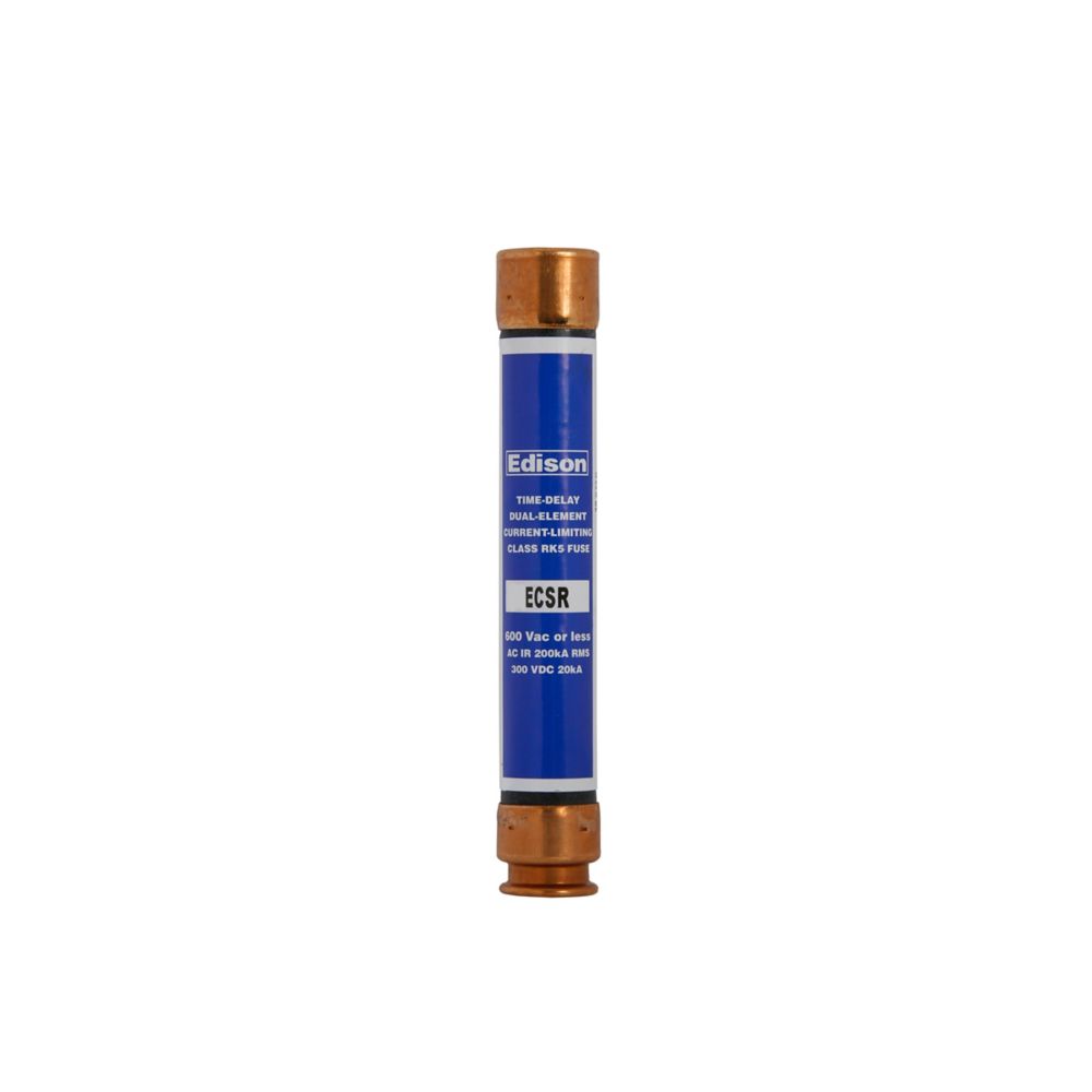 ECSR30 - Eaton - Fuse