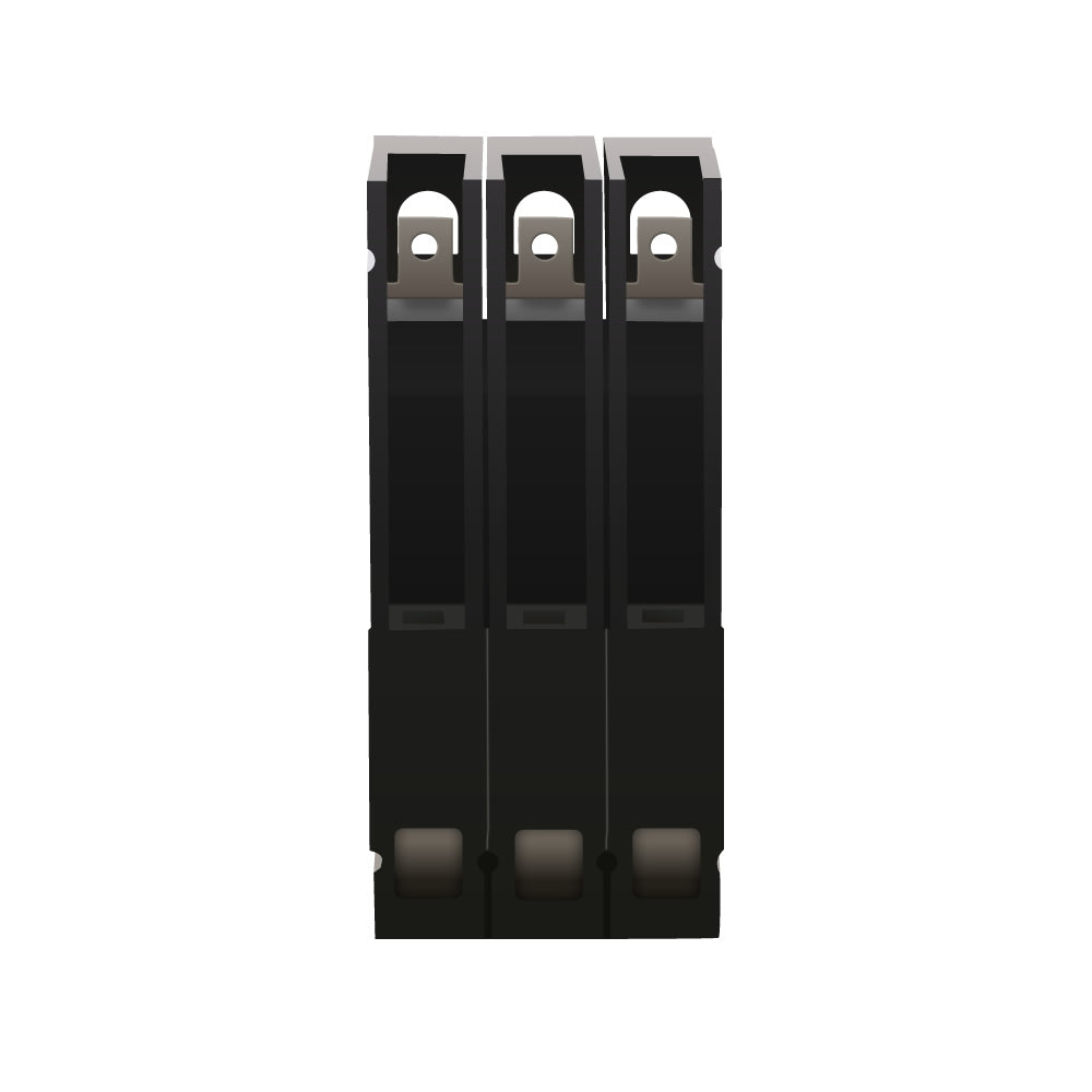 ED43B020 - Siemens - Molded Case Circuit Breaker