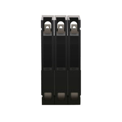 ED43B020 - Siemens - Molded Case Circuit Breaker