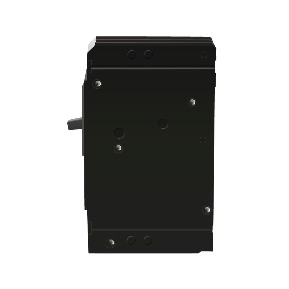 ED43B020 - Siemens - Molded Case Circuit Breaker