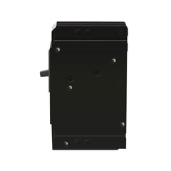 ED43B020 - Siemens - Molded Case Circuit Breaker