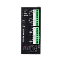 ELC-PA10AADR - Eaton - Controller