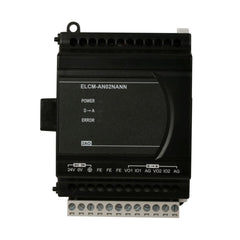 ELC-TC04ANNN - Eaton - Controller