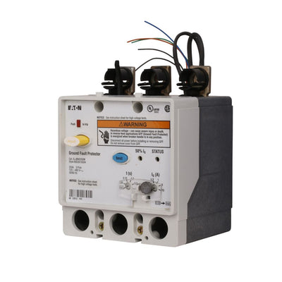 ELJBN3250W - Eaton - Molded case circuit breaker