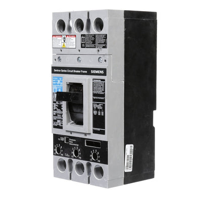 FD63B250L - Siemens - Circuit Breakers