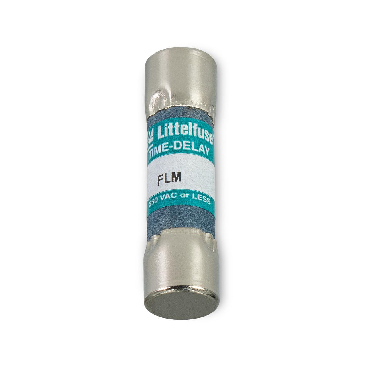10pcs/box ORIGINAL Littelfuse KLDR-2-1/2 KLDR 2-1/2A 2.5A 600Vac...