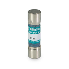 FLM-020 - Littelfuse - Low Voltage Fuse
